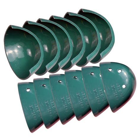 safety toe inserts for shoes