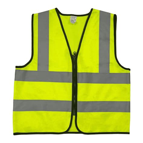 safety vests near me