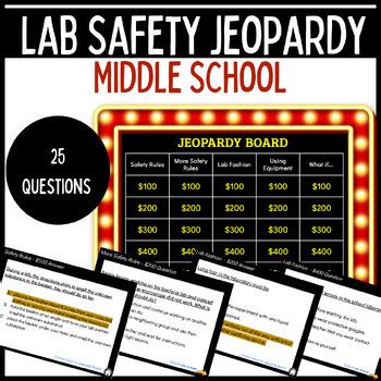 safety-jeopardy-questions Ebook Reader