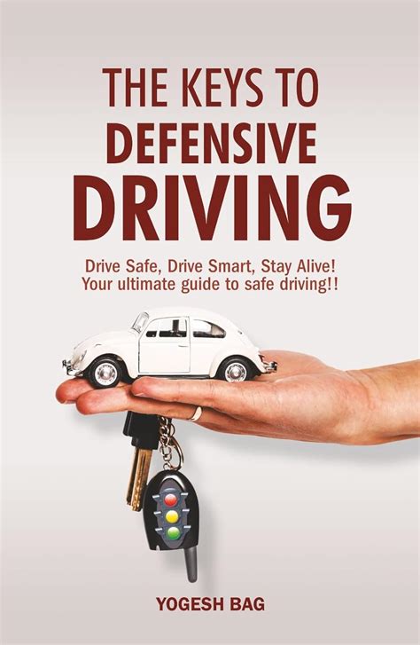 safety-serve-defensive-driving-test-answers Ebook PDF