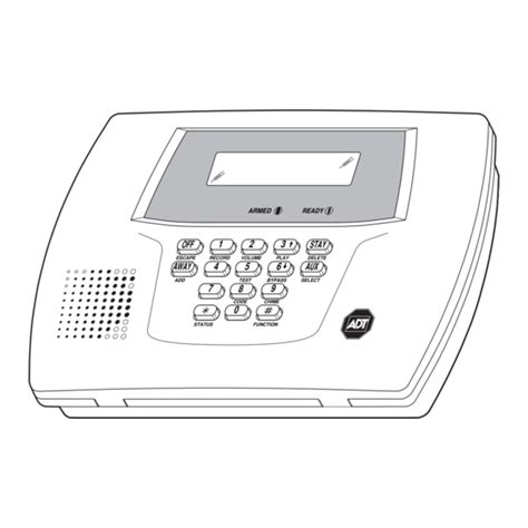 safewatch quickconnect plus programming guide Doc