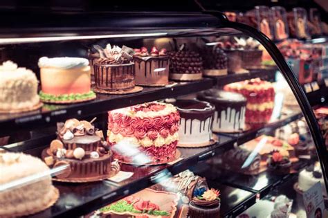 Safeway Cakes Catalog