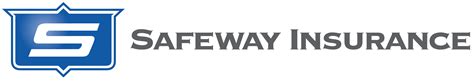 safeway car insurance