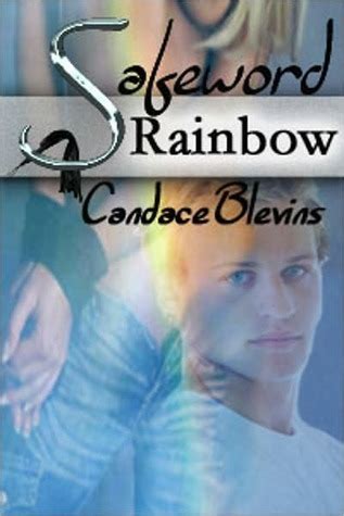 safeword rainbow 2013 extended edition PDF