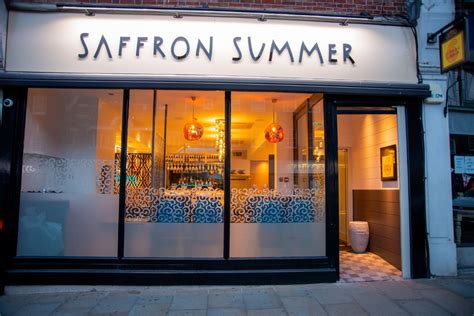 saffronsummers.com