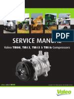 saga repair manual pdf Doc