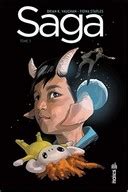 saga t5 vaughan staples PDF