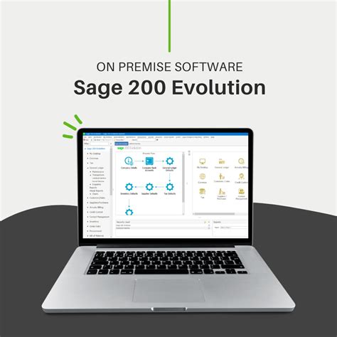 sage 200 training manual Ebook Kindle Editon