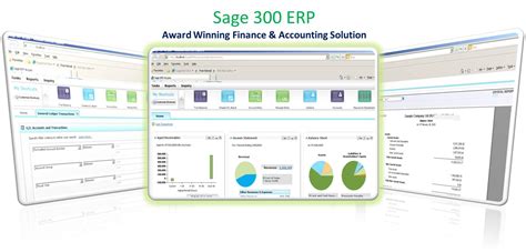 sage 300 erp manual Reader