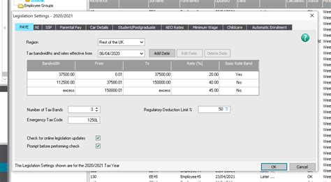 sage 50 payroll manual Epub