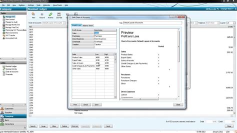 sage accounting software user manual Reader