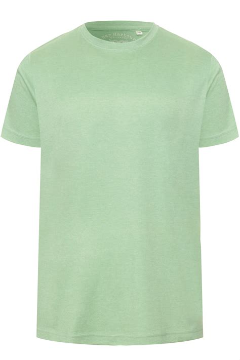 sage green shirts