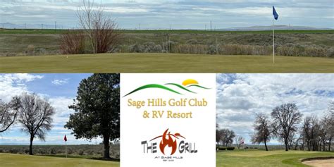 Sage Hill Course Catalog