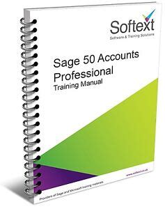 sage training manual Doc