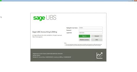 sage ubs accounting 95 manual Reader
