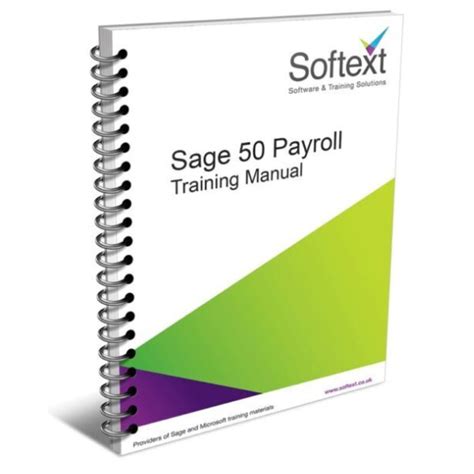 sage-50-payroll-user-guide Ebook PDF