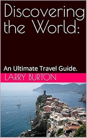 sagebabyxo: Your Ultimate Guide to Discovering a Captivating World