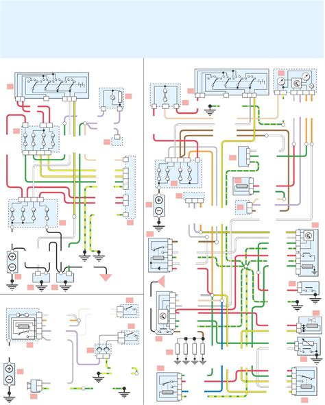 sagem s2000 diagram pdf Kindle Editon