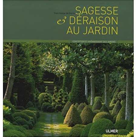 sagesse et deraison au jardin online Epub