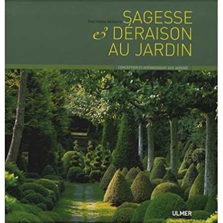 sagesse et deraison au jardin online Epub