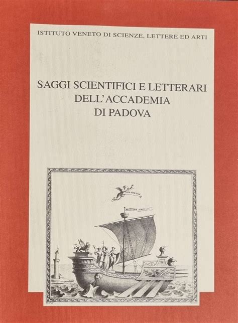 saggi scientifici saggi scientifici Epub