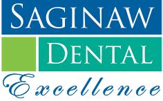 saginaw dental excellence