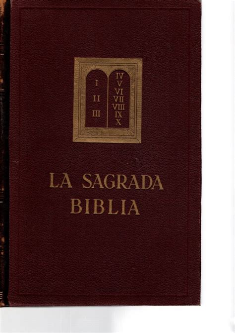 sagrada biblia nuevo testamento Reader