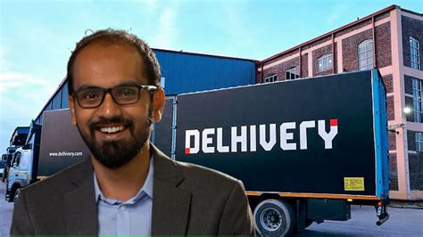 sahil barua assamese PDF