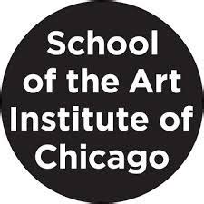 saic chicago acceptance rate