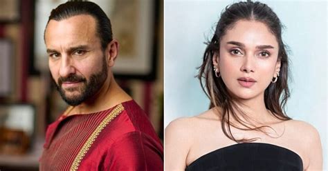 saif ali khan net worth