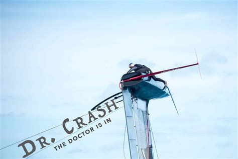 sailing world dr crash 2012 PDF