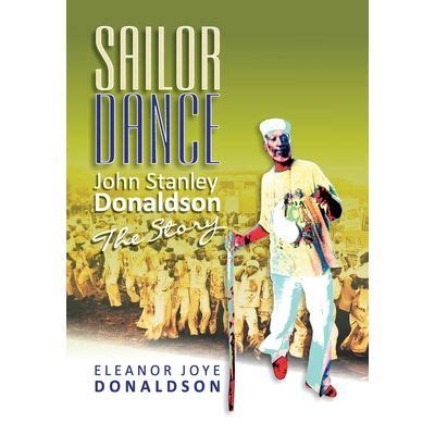 sailor dance john stanley donaldson the story PDF