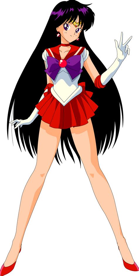 sailor.mars