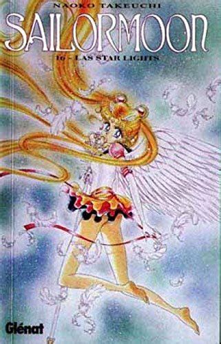 sailormoon 12 Spanish Edition PDF