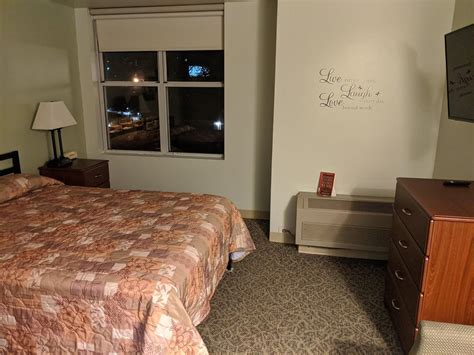saint christopher inn denver