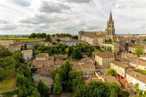 saint emilion patrimoine mondial juridiction ebook Epub