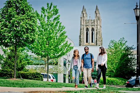 saint joseph's university financial aid