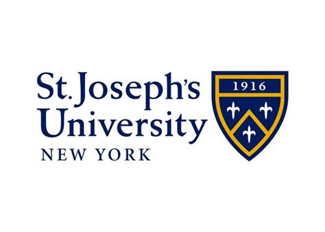 saint joseph's university patchogue