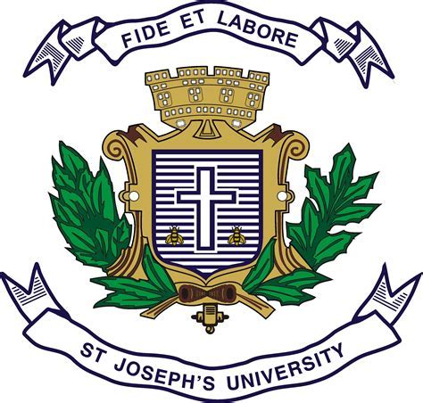 saint joseph's university study abroad