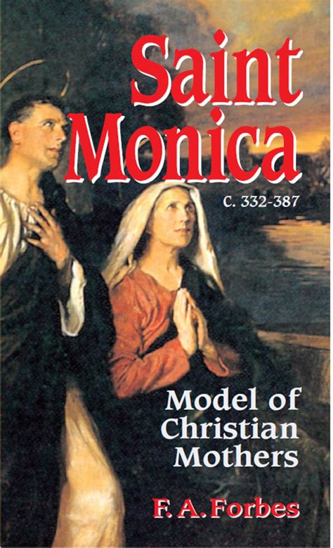 saint_augustine_and_saint_monica Ebook Kindle Editon