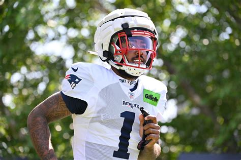 saints a closer look Doc