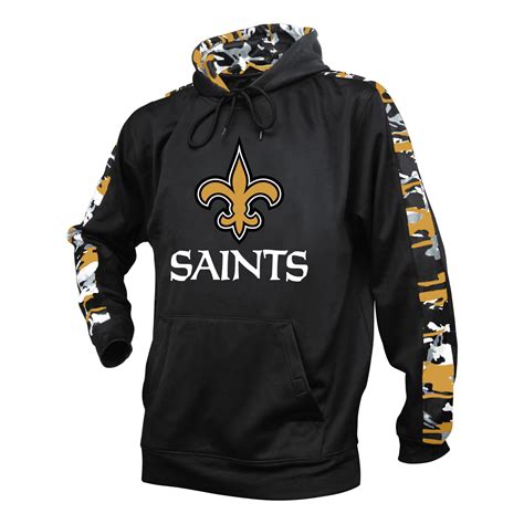 saints apparel