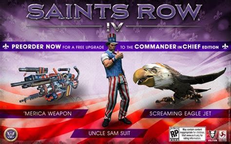 saints row 4 save game data