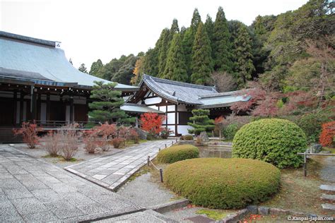 saishoji temple