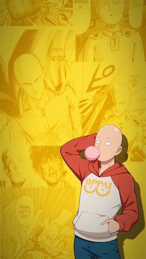 saitama pricing