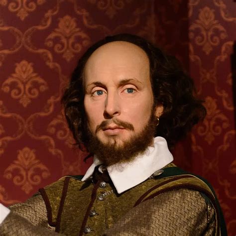 sakespeare all about shakespeare Epub