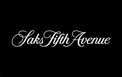 saks fifth avenue gift card