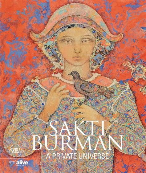 sakti burman a private universe a private universe Epub