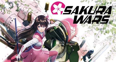 Sakura Wars Walkthrough