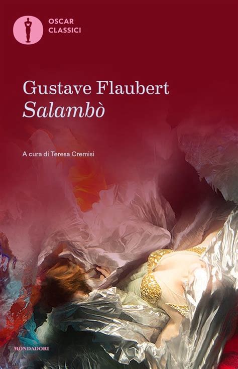 salambo gustave flaubert ebook Reader